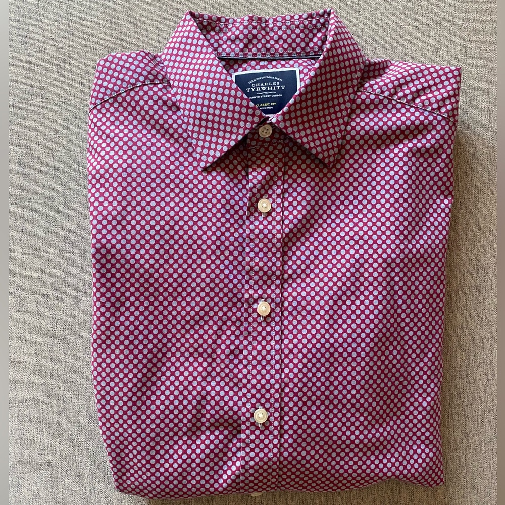 👔 1 for $30 or 3 for $60 👔